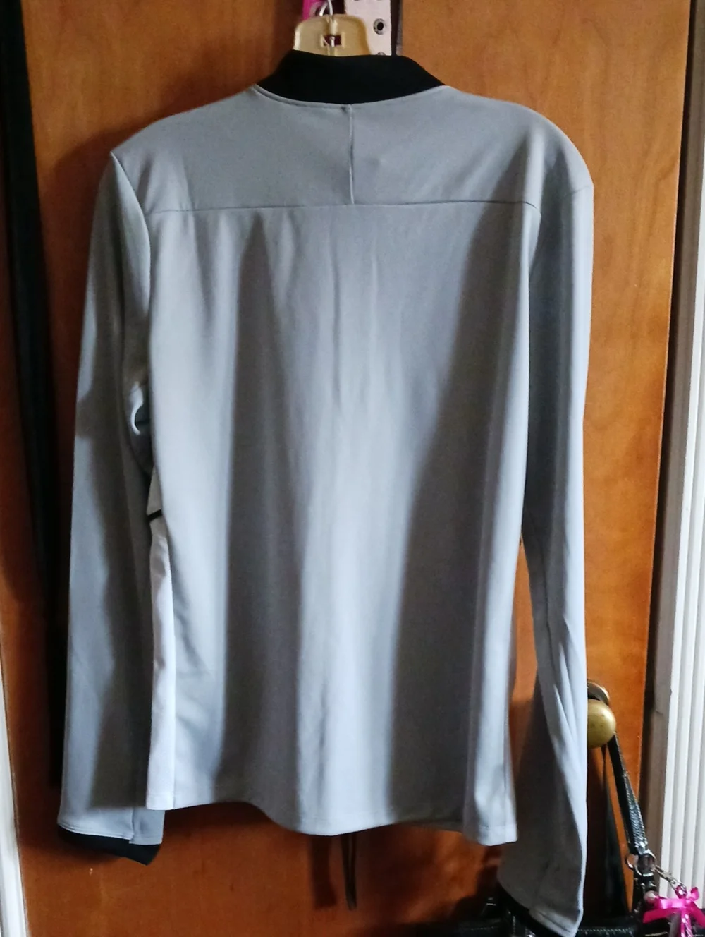 Nike Top